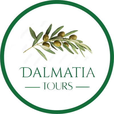 Dalmatia-Oil-Tours