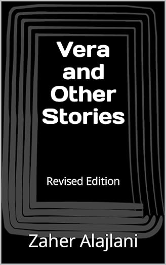 Vera and Other Stories (Revised Edition)