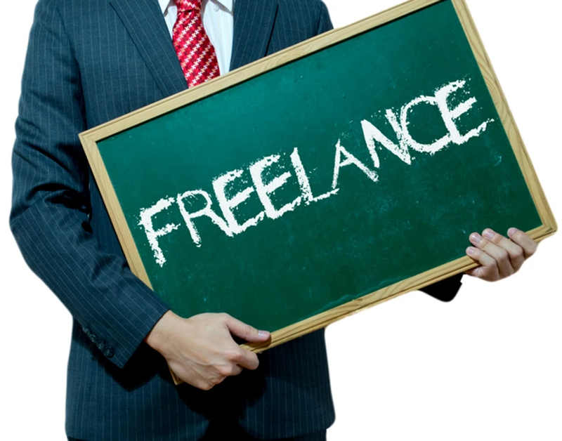 Make sure your pharmacy is running smooth.