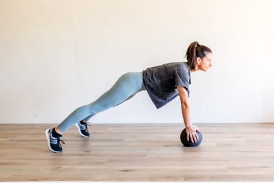 Sculpting Success: How Teaching Yoga Sculpt Can Elevate Your Fitness Career!