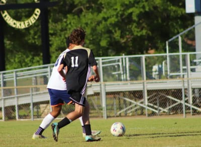 Fueling Your Game- Why Nutrition Matters for Teen Athletes