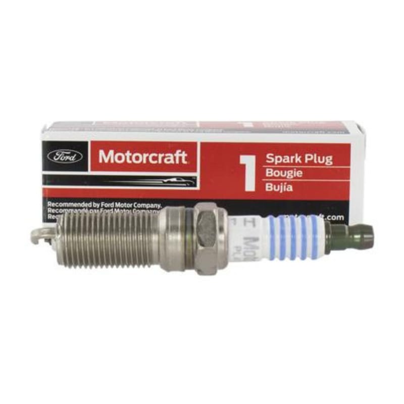 פלאג ( מצת ) MOTOCRAFT AYFS22FMX