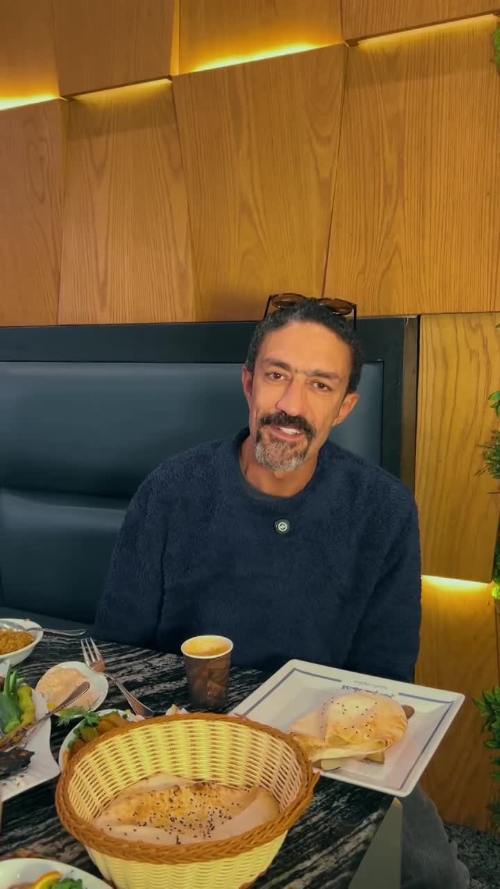 Creators & Influencers