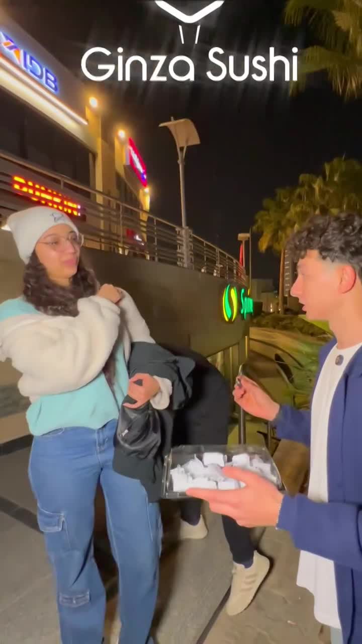 Creators & Influencers