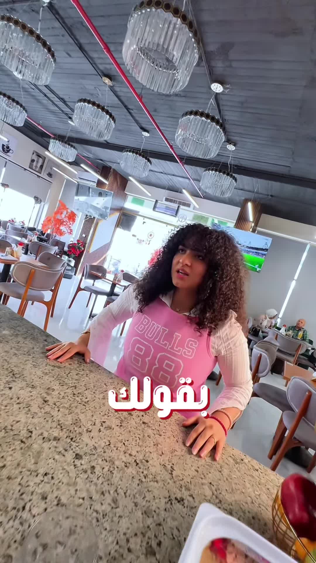 Creators & Influencers