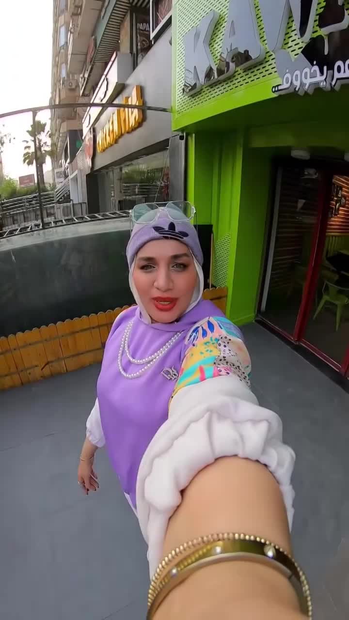 Creators & Influencers
