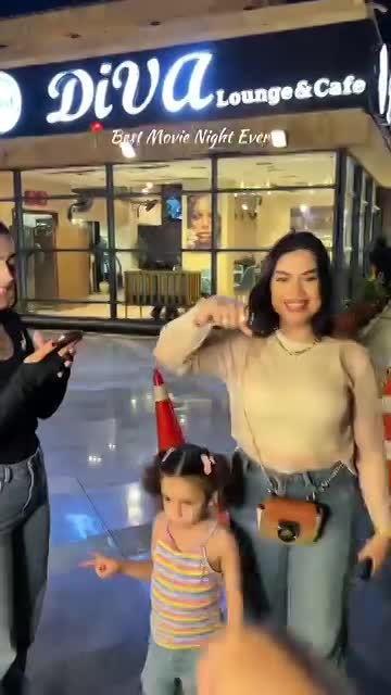 Creators & Influencers