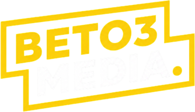BTOMEDIA