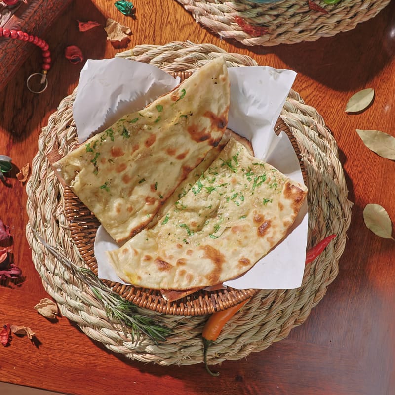 our work for Restaurants