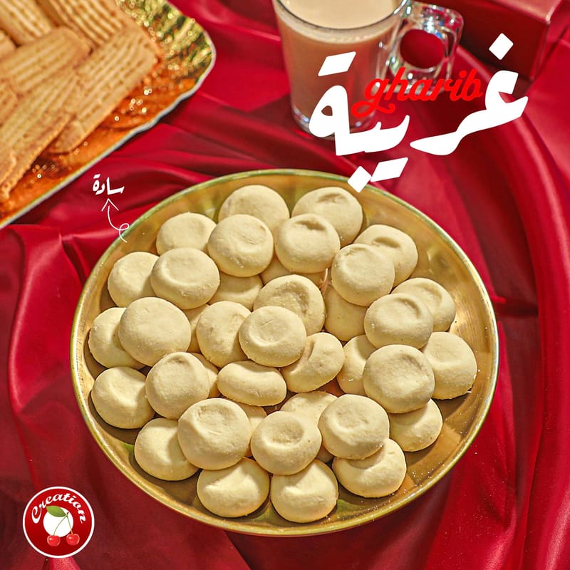 our work for Restaurants