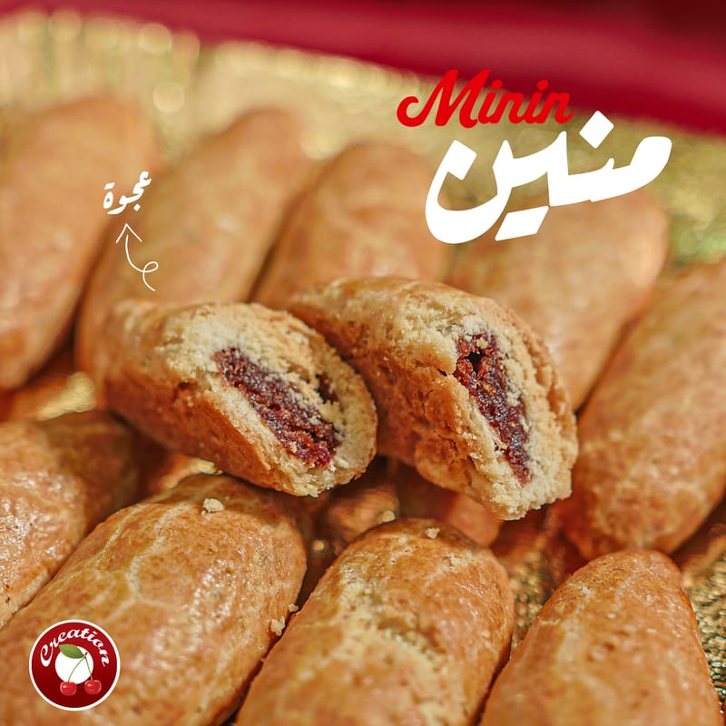 our work for Restaurants