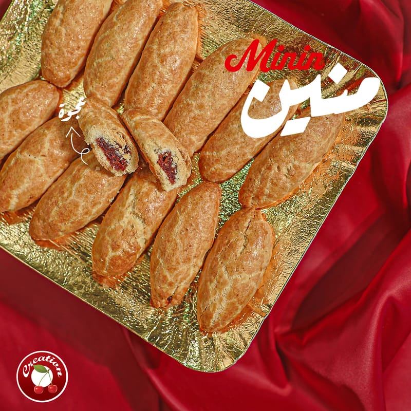 our work for Restaurants