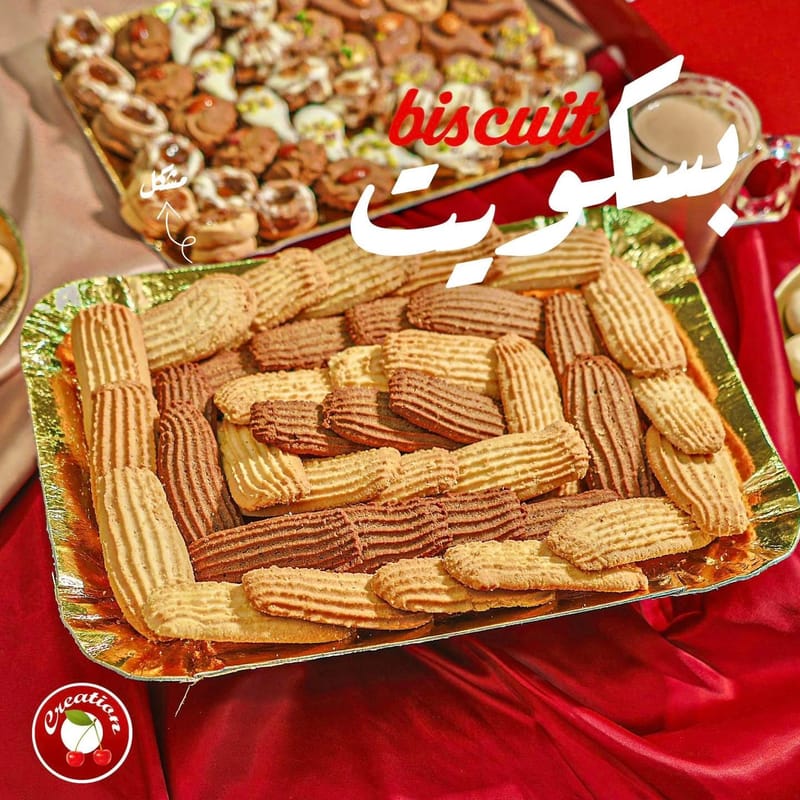 our work for Restaurants