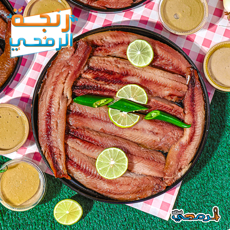 our work for Restaurants