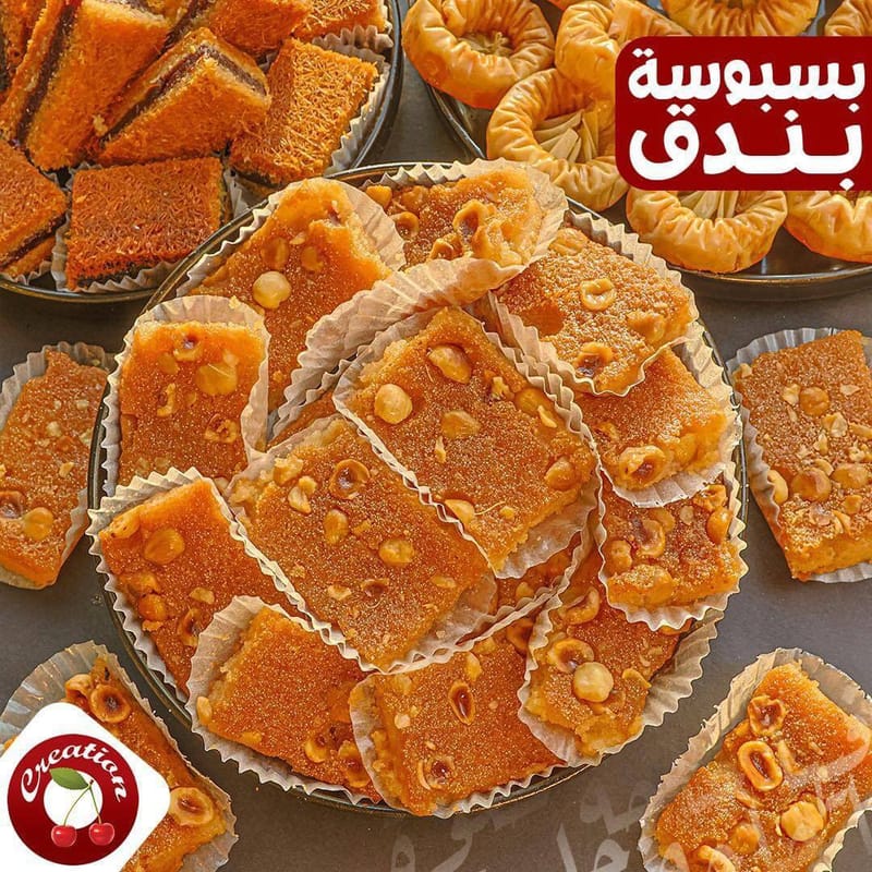 our work for Restaurants
