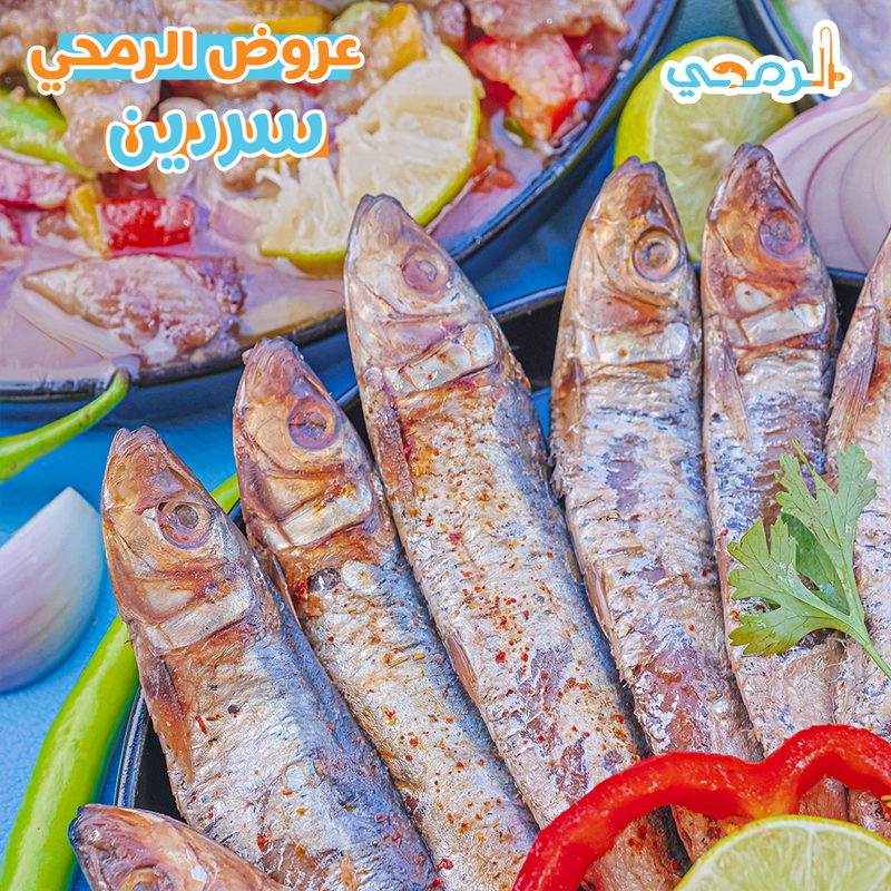 our work for Restaurants