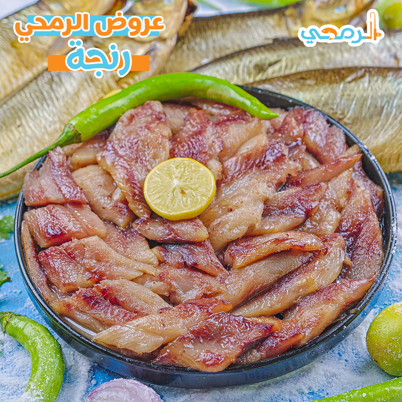 our work for Restaurants