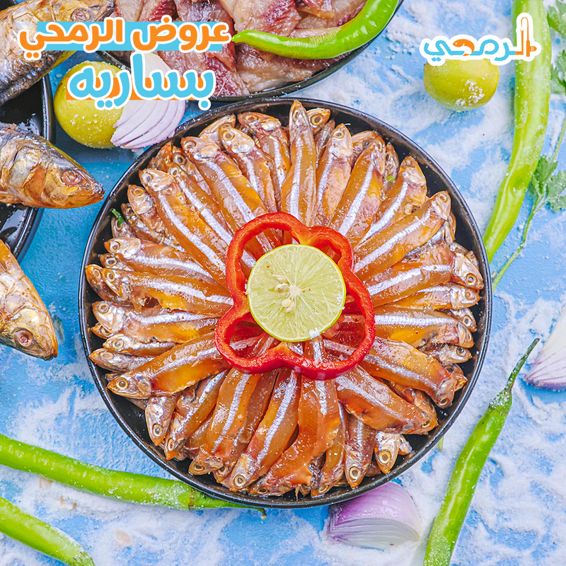 our work for Restaurants