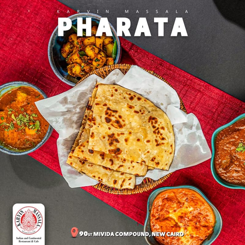 our work for Restaurants