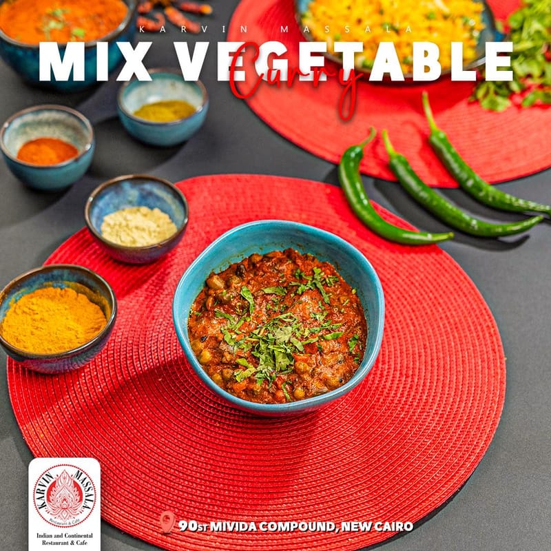our work for Restaurants