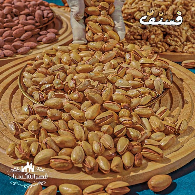 our work for Restaurants