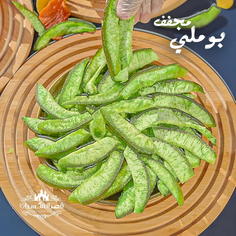 our work for Restaurants