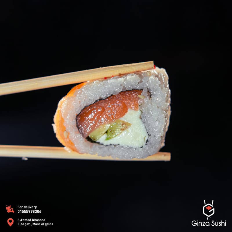 our work for Restaurants