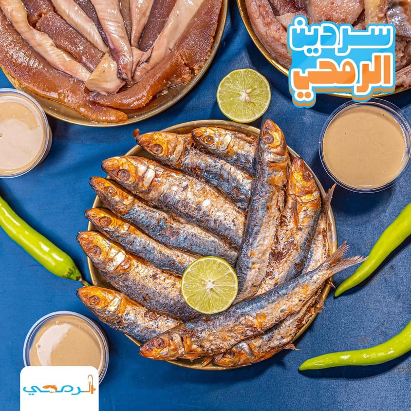our work for Restaurants