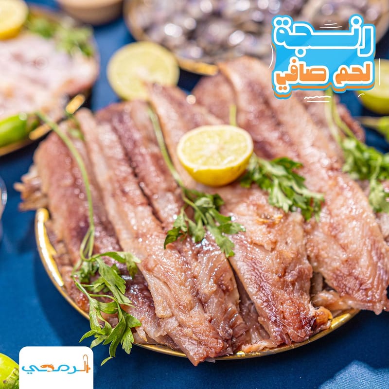 our work for Restaurants