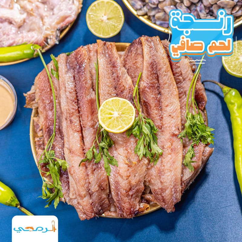 our work for Restaurants