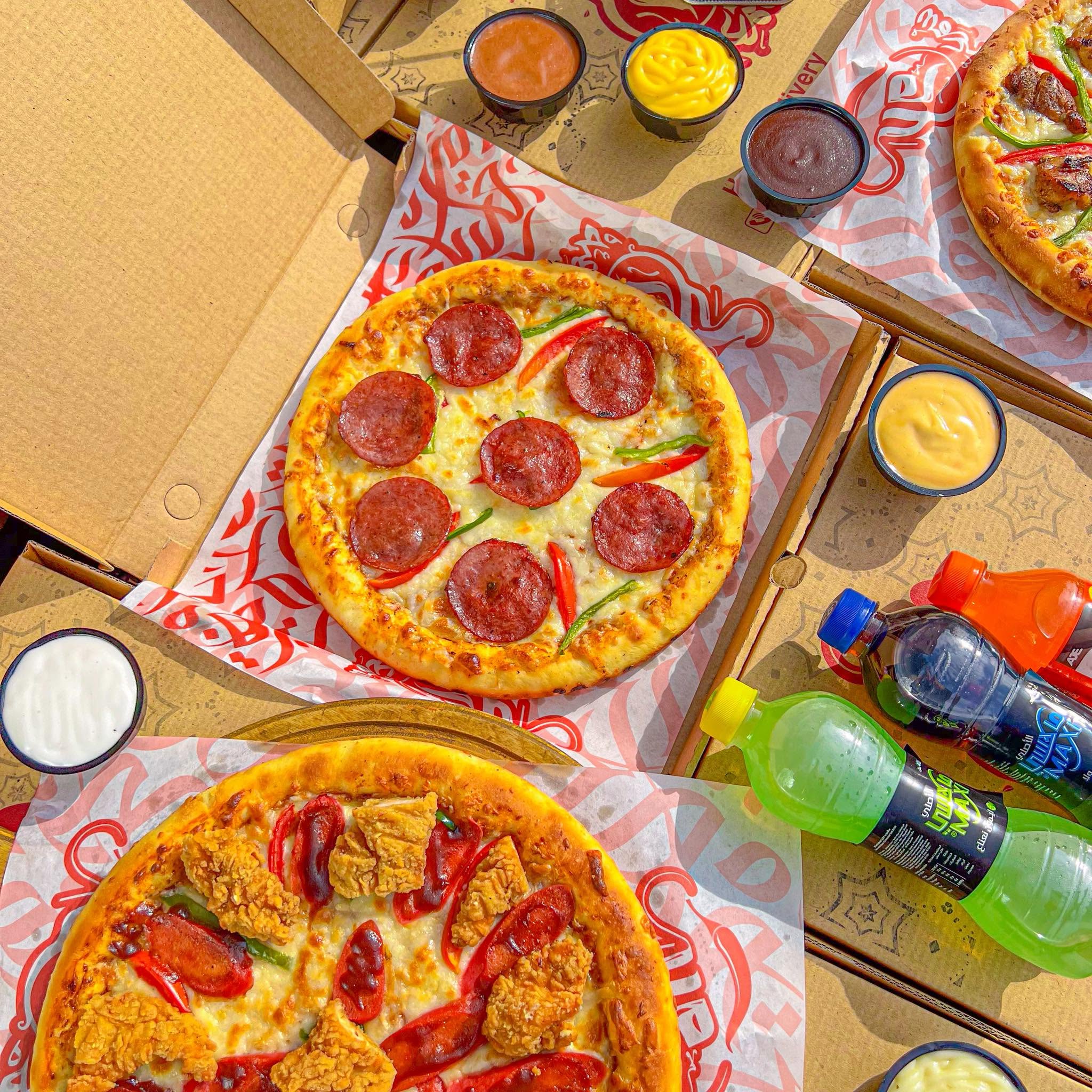 live photos