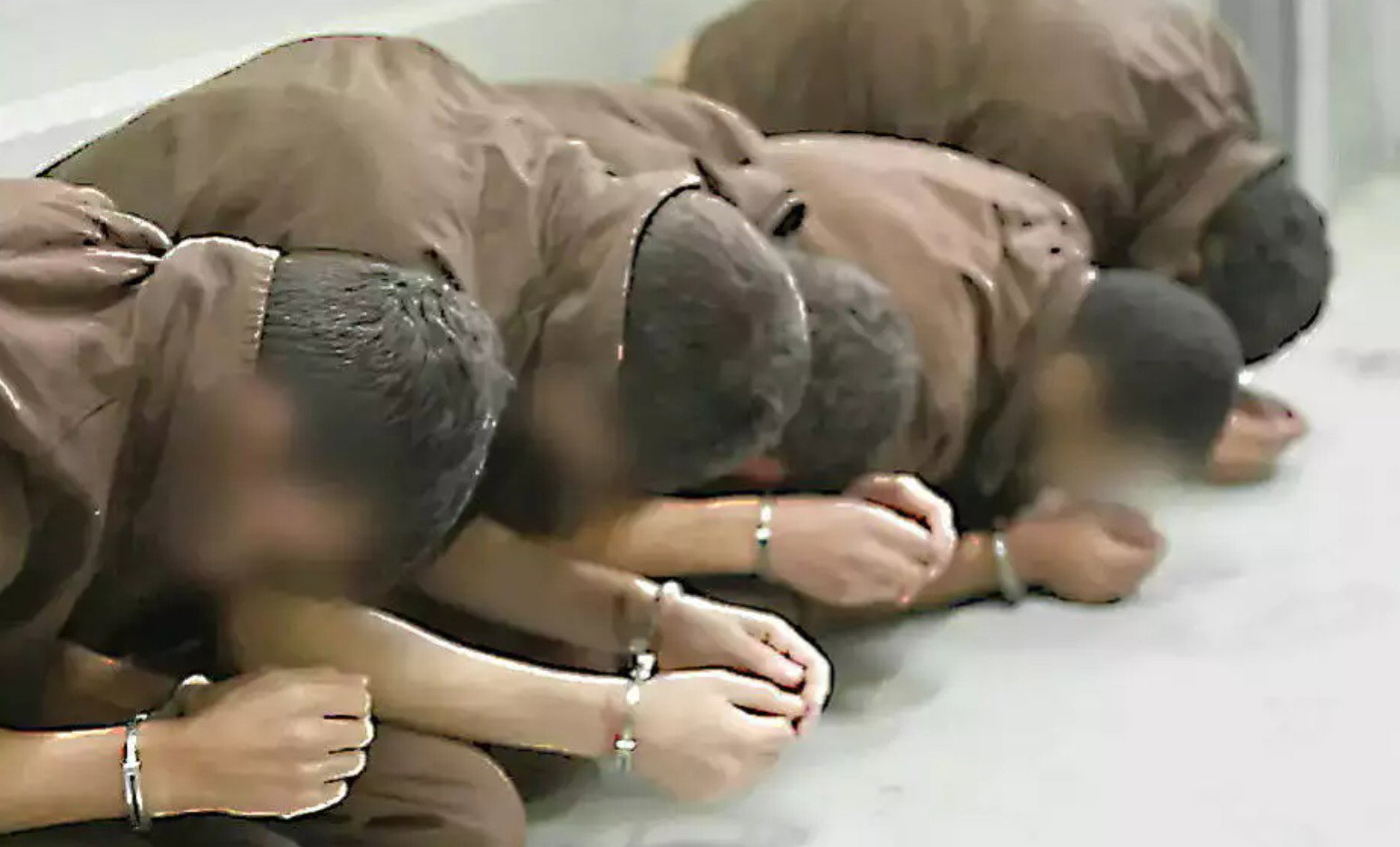 עונש מוות למחבלים: בין צדק לביטחון