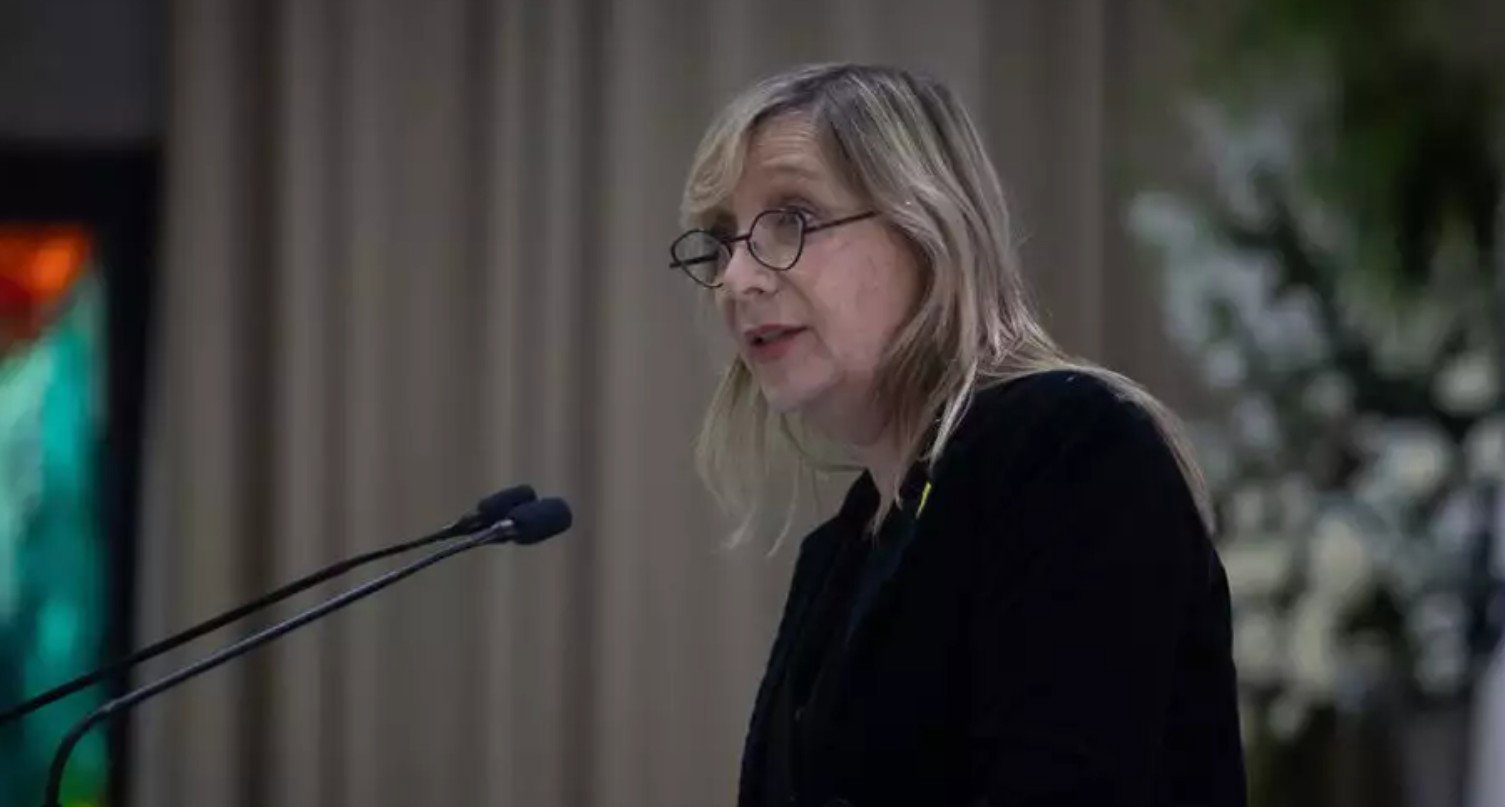 אשליית הכוח הנשי בקלפי: בכנסת לא תהיה מפלגת נשים או גברים