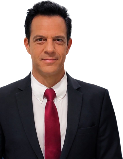 גיל ביילין