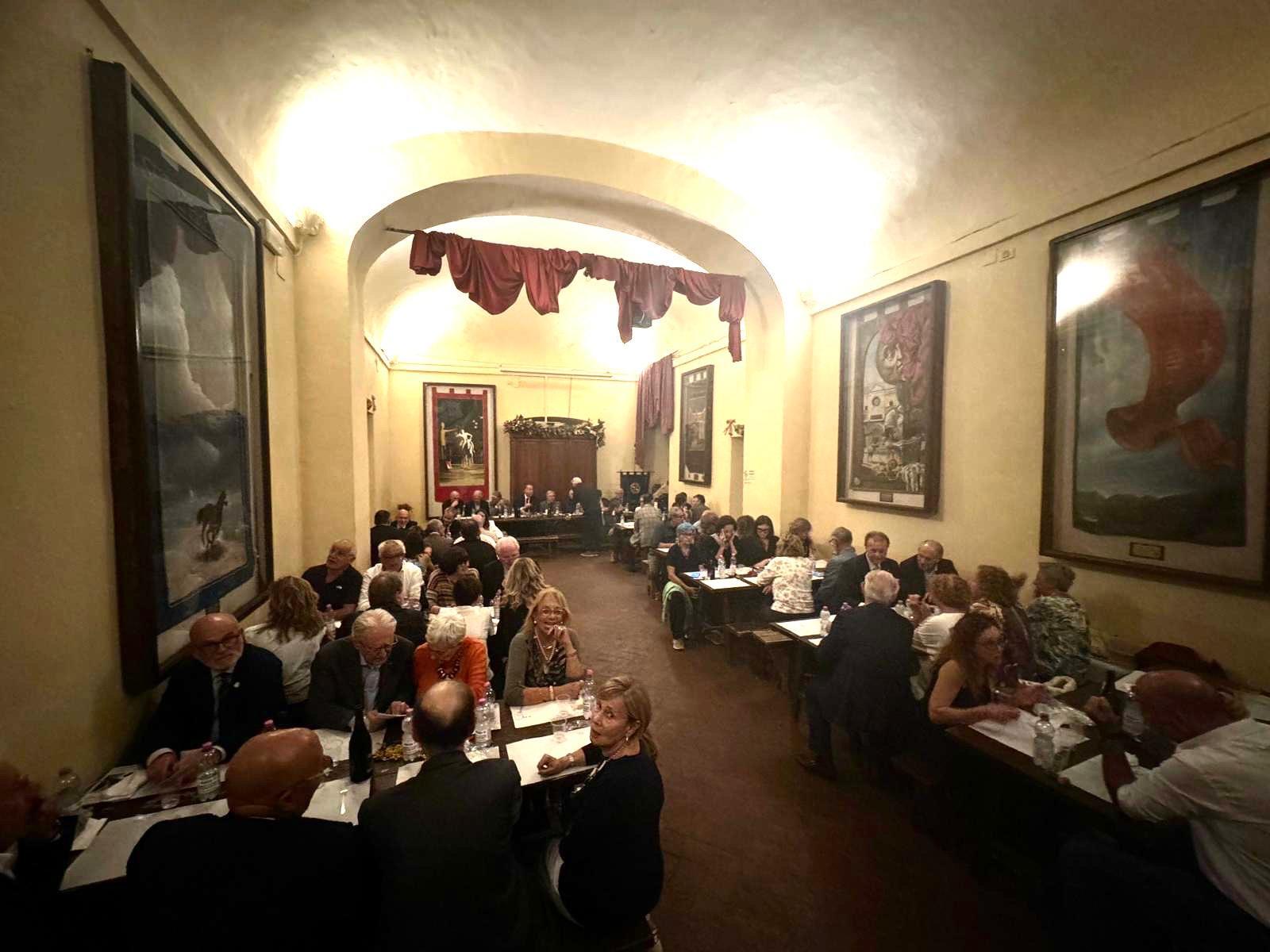 DIRITTO ALLO SPORT E NUTRIZIONE