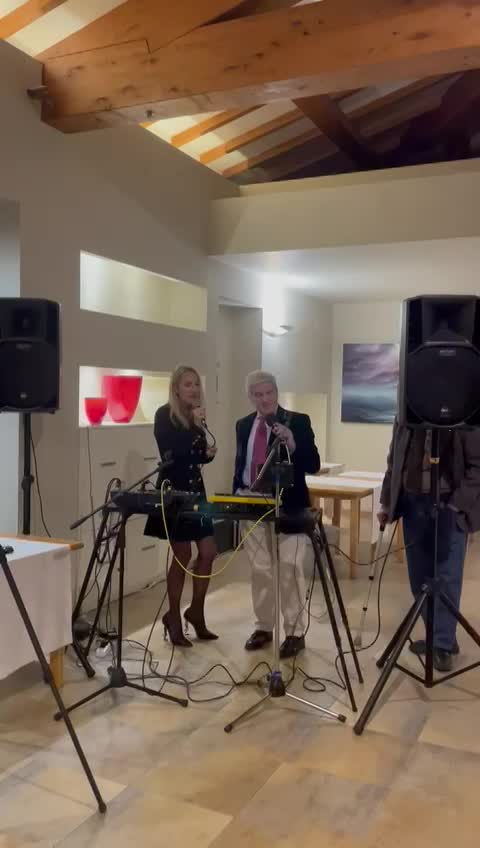 CENA DEGLI AUGURI E INGRESSO NUOVI SOCI