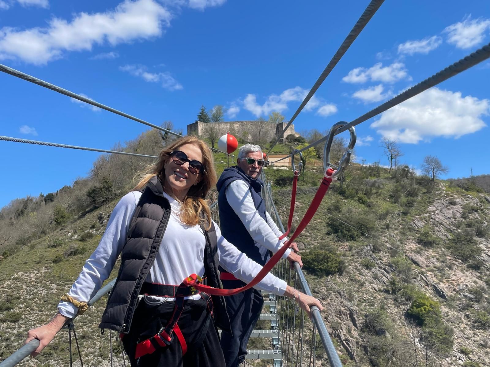 UMBRIA LEGEND 4-5-6 Aprile 2025