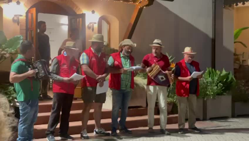 Campus Diversamente Abili  11 Giugno 2025