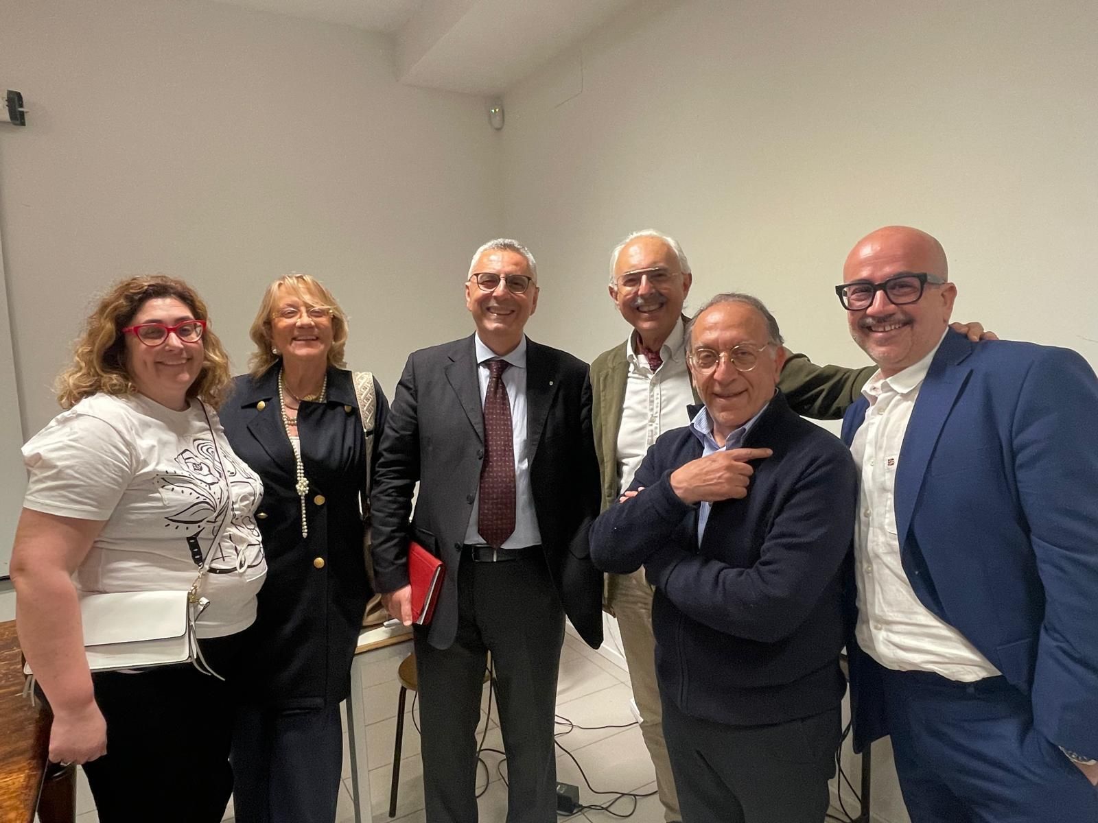 Federico II  tra storia e leggenda 30 Maggio 2025