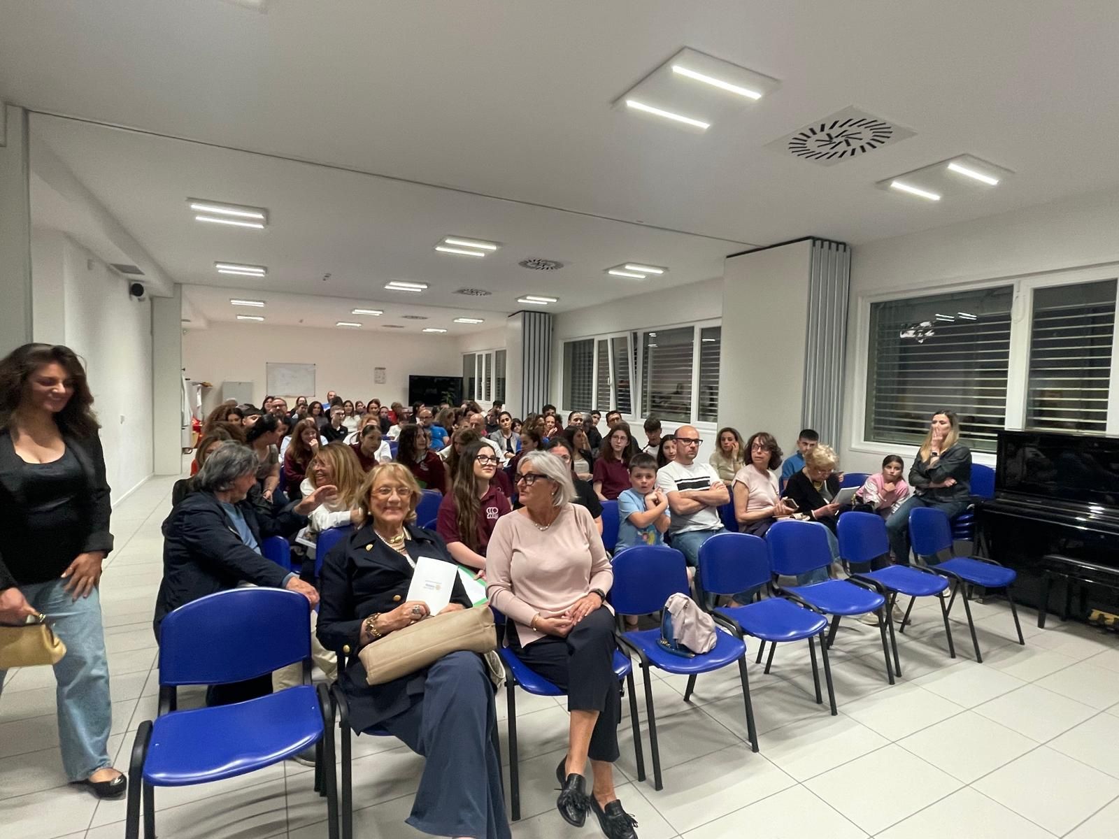 Federico II  tra storia e leggenda 30 Maggio 2025