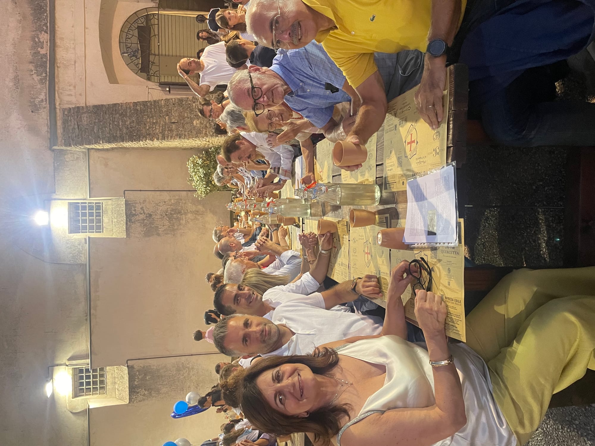 Agosto Montefalchese 2025