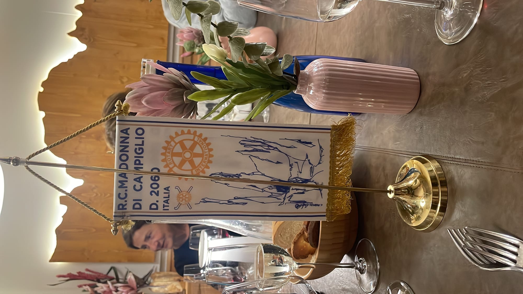 Iincontro Interclub Madonna di Campiglio