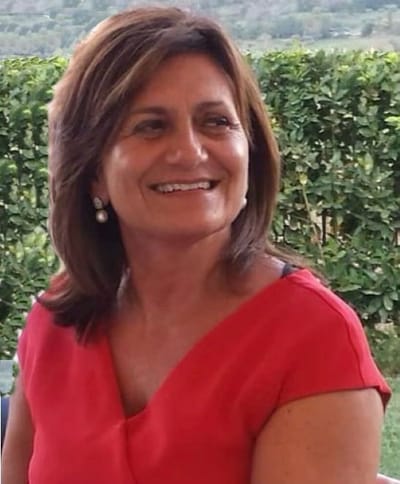 DAL PRESIDENTE image