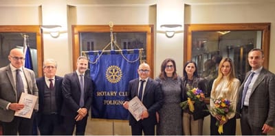 Protezione e trasmissione dei patrimoni – pianificazione successoria