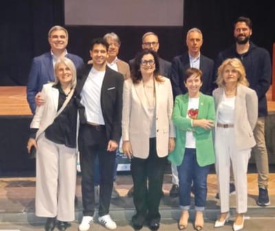 Start Up delle scuole