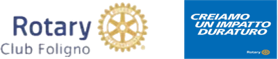 Rotaryfoligno