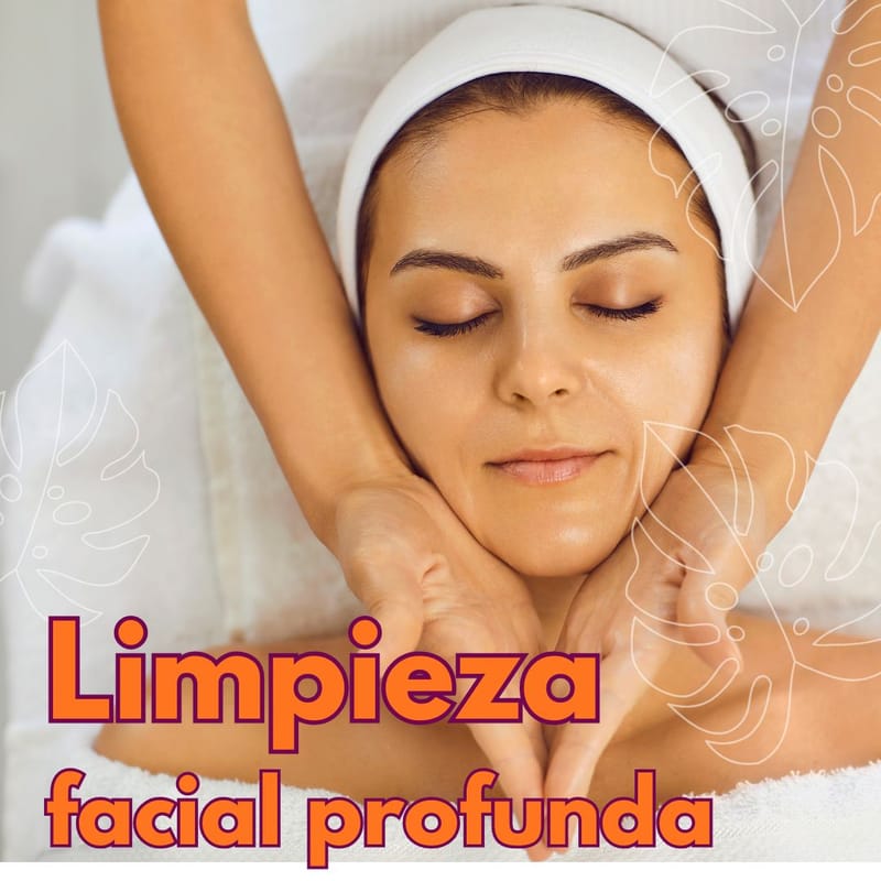 Facial aesthetics
