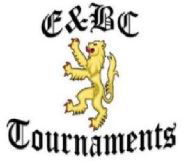 E&BC Classic Worlds Tournament 5/17/2025