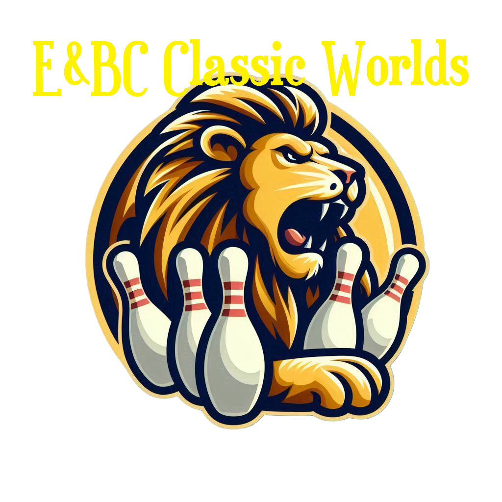 E&BC Classic Worlds Tournament 9/15/2025