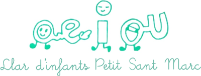 LLar D'infants Petit Sant Marc